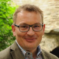 Peter Schlingschröder