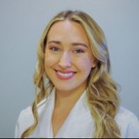 Rae Fazekas