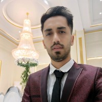 Mobin Salehi
