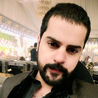 Awais Tariq