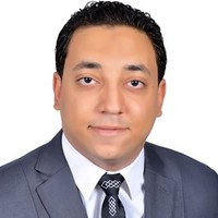 Omar Bahy