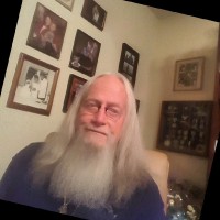 Bill Smith