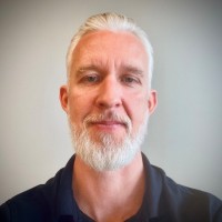 Klaus Olsen