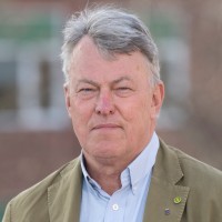 Tomas Rådkvist