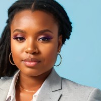 Tierra Williams
