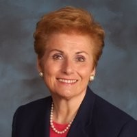 Christine Turkot