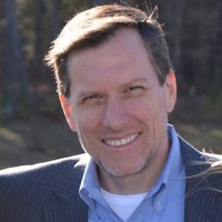 Steven Autrey