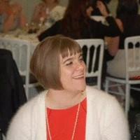 Francesca Barry Assoc Cipd