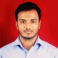 Srittam Das