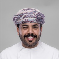 Musab Alrahbi