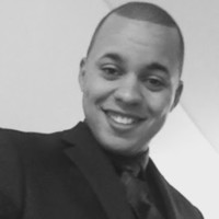 Joshua Helt