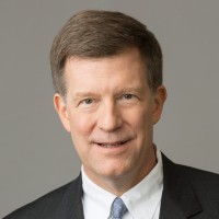 Jeff Sharp