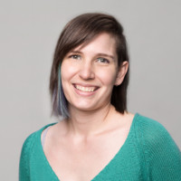 Kim Bussiahn