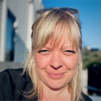 Karen Stub