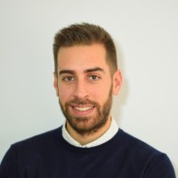 Emilio Pérez Hoyuelos