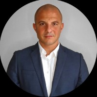 Francesco Potenza