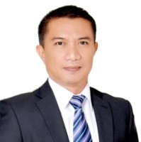 Edwin Pajanonot