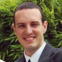 Rafael Garcia Ribeiro