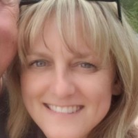 Julie Mitchell-Symes