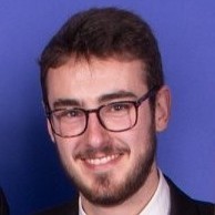 Gaël Gognies