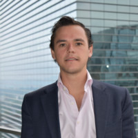 Luis Miguel Arce Cuesta