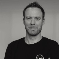 Jeroen Pleijsier