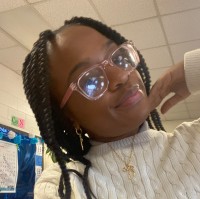 Aaliyah B