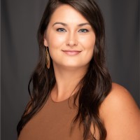 Michaela Seay