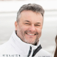 Igor Scasny