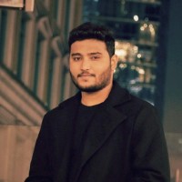 Yash Patel