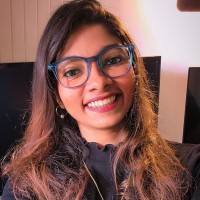 Deepali Sonavane