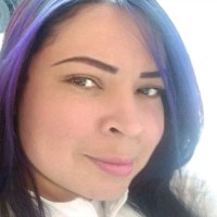 Diana Carolina Paredes Ceballos