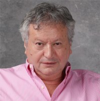 Daniele Paggiaro