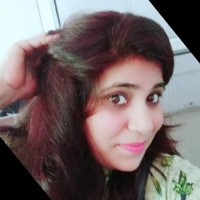 Vaani Jumnani