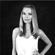 Małgorzata Szczegielniak