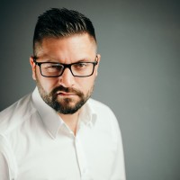 Marco Seifert