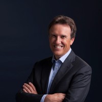 Volker Schroeder