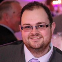 Jason Hassall