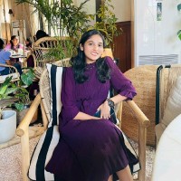 Roshni Chavan