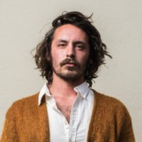 Chad Temple