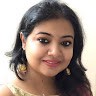 Adwitiya Pal