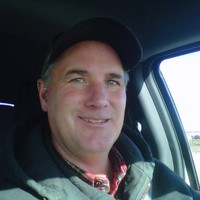 Daniel Kluth