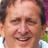 Marc Tand