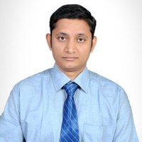 chandan kishore