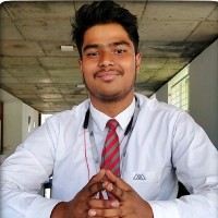 Hemanth V
