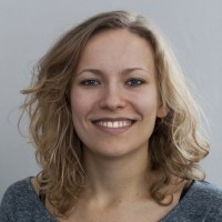 Klara F.