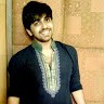 Jaideep Trivedi