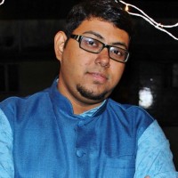 Souvik Paul