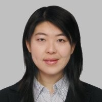 Jie YANG