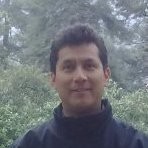Benjamin Ruiz